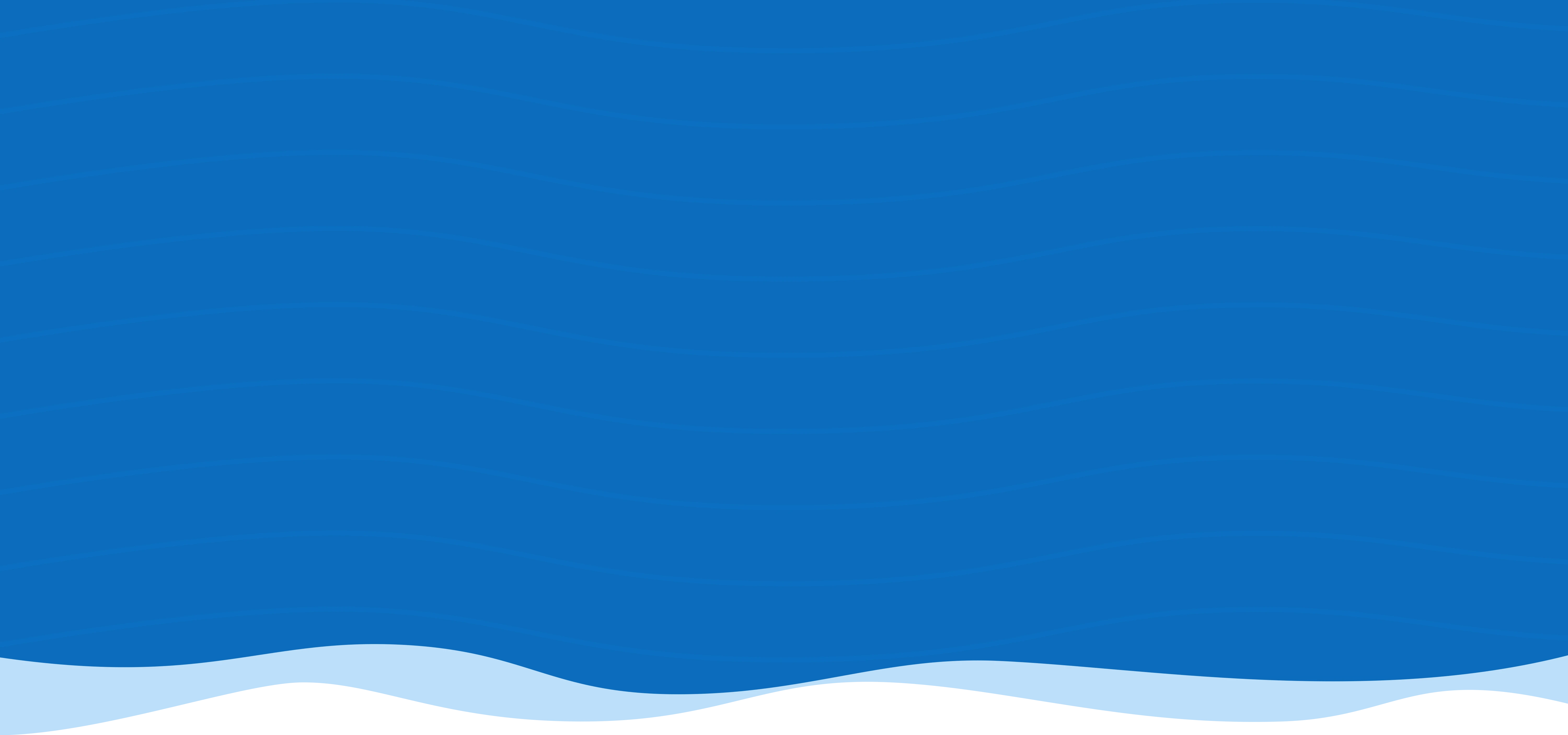 Waterpark Simulator Game View