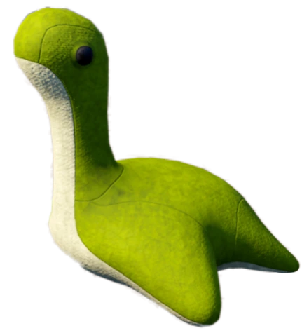 Waterpark Simulator Gameplay